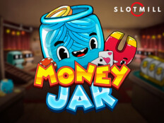 7bit casino bonus code76